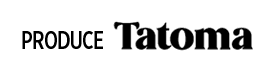 Tatoma